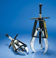 Pullers Image Pullers Image