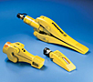 Tools Image Tools Image