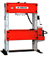 Product Image - H Frame Presses 150-200 ton