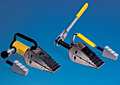 Product Image - Hydraulic and Mechanical Industrial Spreaders Product Image - Hydraulic and Mechanical Industrial Spreaders