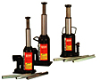 Product Image - Bottle Jacks 2-110 Ton