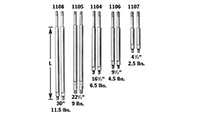 Item Image - Legs Item Image - Legs