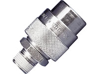 Couplers