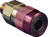 Couplers