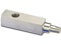 Gauge Accessories