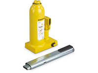 Item Image Item Image