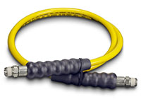 Item Image - Hose Item Image - Hose