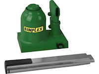Item Image - HJ11BLP Item Image - HJ11BLP