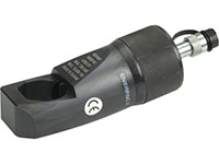 Item Image Item Image