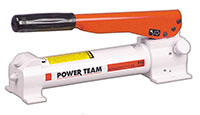 Item Image Item Image