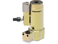 Item Image - PGTD4265S Item Image - PGTD4265S