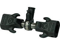 Item Image - PP610