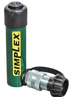 Item Image Item Image