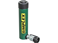 Item Image Item Image