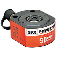 Item Image Item Image