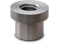 Item Image - SCN20 Item Image - SCN20