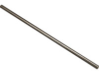 Item Image - SLB35 Item Image - SLB35