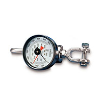 Item Image Item Image