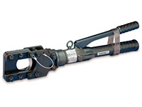 Item Image Item Image