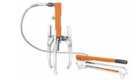 Item Image - Pullers Hydraulic