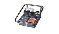 Item Image - HT200 Item Image - HT200