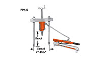 Item Image - Push-Puller