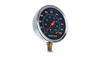 Item Image - 9041 Analog Gauges Item Image - 9041 Analog Gauges