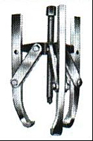 Item Image - Mechanical Jaw Pullers