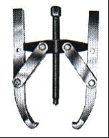 Item Image - Mechanical Jaw Pullers