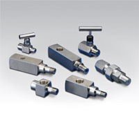 Gauge Accessories