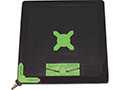 Item Image - B46A