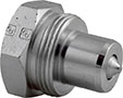 Couplers