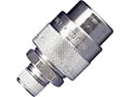 Couplers