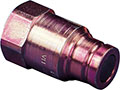 Couplers