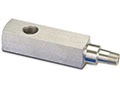 Gauge Accessories