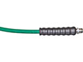 Item Image - HP36