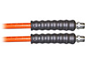 Item Image - HR6