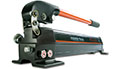 Item Image Item Image