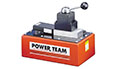 Item Image Item Image