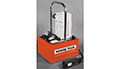 Item Image - PE172M Item Image - PE172M