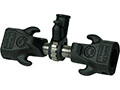 Item Image - PP610