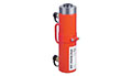 Item Image Item Image