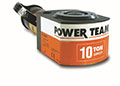 Item Image Item Image