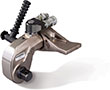 Item Image - S6000X Item Image - S6000X