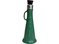 Item Image - SJ2518 Item Image - SJ2518