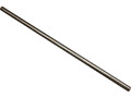 Item Image - SLB24 Item Image - SLB24