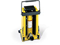 Item Image Item Image