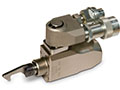Item Image - W35000X Item Image - W35000X