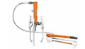 Item Image - Pullers Hydraulic