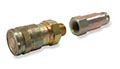 Item Image - 9794 No-Spill Hose Couplers
